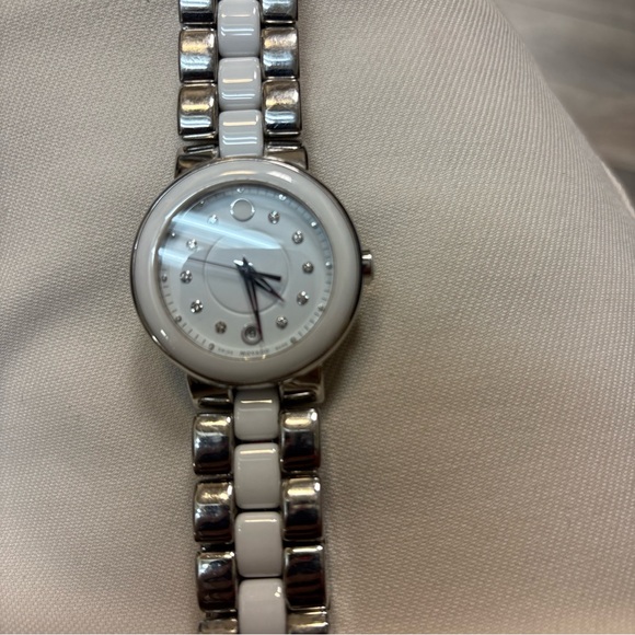 Sold - Picture 6 of 6